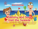 Image for Sammy And Susie Visit The Seaside