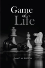 Image for Game of Life