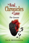 Image for Real Chronicles Of Love: The Genesis
