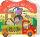 Image for Old MacDonald Had a Farm in Oregon
