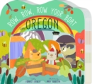 Image for Row, Row, Row Your Boat in Oregon