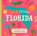 Image for Let&#39;s Count Florida