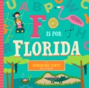 Image for F Is for Florida