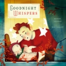 Image for Goodnight Whispers