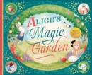 Image for Alice&#39;s Magic Garden