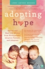 Image for Adopting Hope