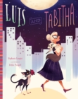 Image for Luis and Tabitha