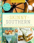 Image for Skinny Southern