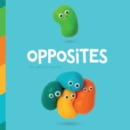 Image for Opposites