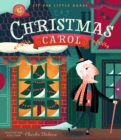 Image for Lit for Little Hands: A Christmas Carol