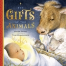 Image for The Gifts of the Animals : A Christmas Tale