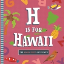 Image for H Is for Hawaii
