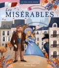 Image for Lit for Little Hands: Les Miserables