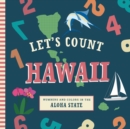 Image for Let&#39;s Count Hawaii
