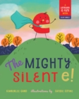 Image for The mighty silent e!