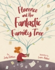 Image for Florence and Her Fantastic Family Tree