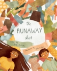 Image for The runaway shirt