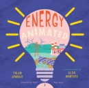 Image for Energy Animated
