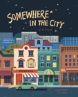 Image for Somewhere in the City