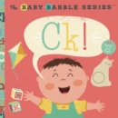 Image for Baby Babbles C/K