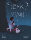 Image for Dear moon