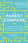 Image for Parent Compass