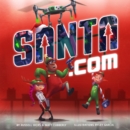 Image for Santa.com