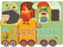Image for Farm Train