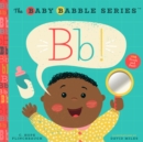 Image for Baby babbles B