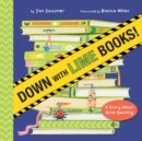 Image for Down with Lime Books!