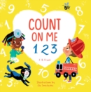 Image for Count on me 123