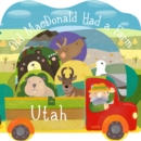 Image for Old MacDonald had a farm in Utah