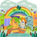 Image for Row, row, row your boat in Texas