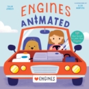 Image for Engines animated