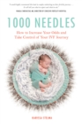Image for 1000 Needles