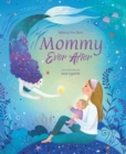 Image for Mommy ever after