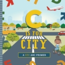 Image for C is for city