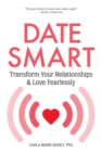 Image for Date Smart