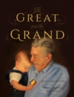 Image for The great and the grand