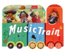 Image for Music Train