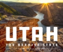 Image for Utah: The Beehive State
