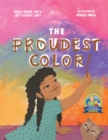Image for The Proudest Color