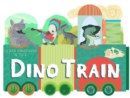 Image for Dino train