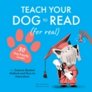 Image for Teach Your Dog to Read