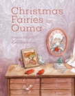 Image for Christmas Fairies for Ouma