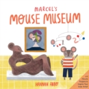 Image for Marcel&#39;s mouse museum