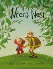 Image for Wren&#39;s Nest