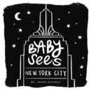 Image for Baby Sees New York City