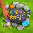 Image for Kindness Rocks