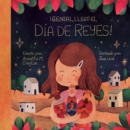 Image for ¡Genial, llego el Dia de Reyes! : A Picture Book for Epiphany